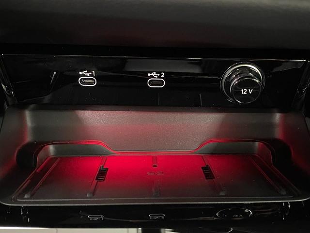 2025 Audi S5 Vehicle Photo in Appleton, WI 54913