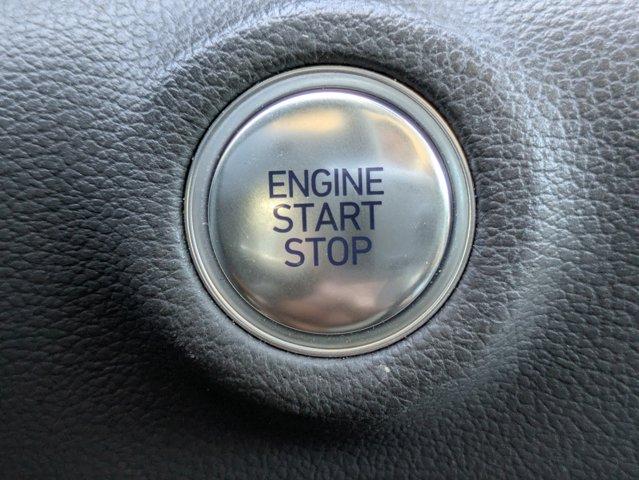 2023 Hyundai SONATA Vehicle Photo in BRUNSWICK, GA 31525-1881