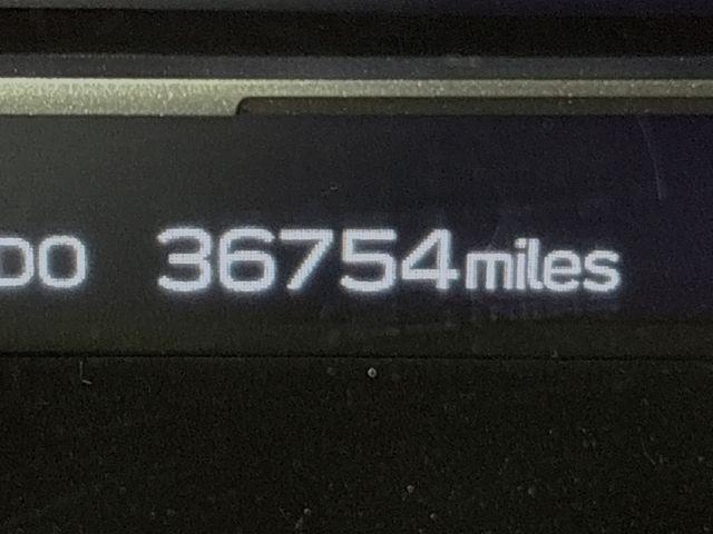 2023 Toyota GR86 Vehicle Photo in Puyallup, WA 98371