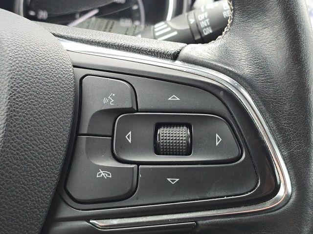 2023 Buick Encore GX Vehicle Photo in Pleasant Hills, PA 15236