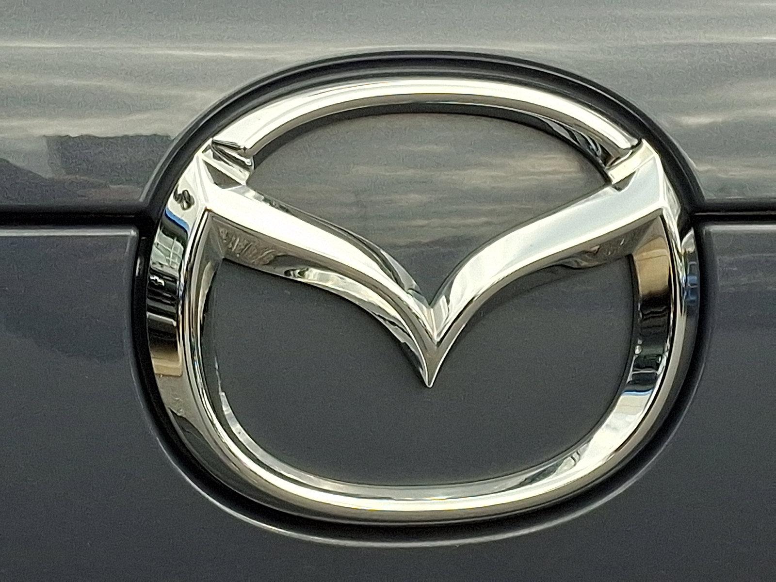 2023 Mazda CX-30 Vehicle Photo in BETHLEHEM, PA 18017-9401