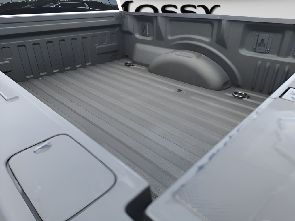 2023 Ford F-150 photo 27 of 35