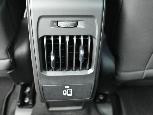 2024 Dodge Hornet Vehicle Photo in Cedar Rapids, IA 52402