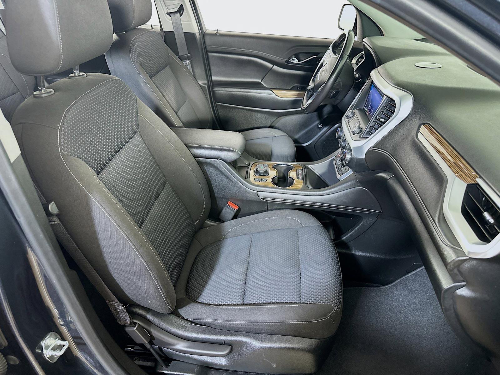 2020 GMC Acadia Vehicle Photo in Langhorne, PA 19047