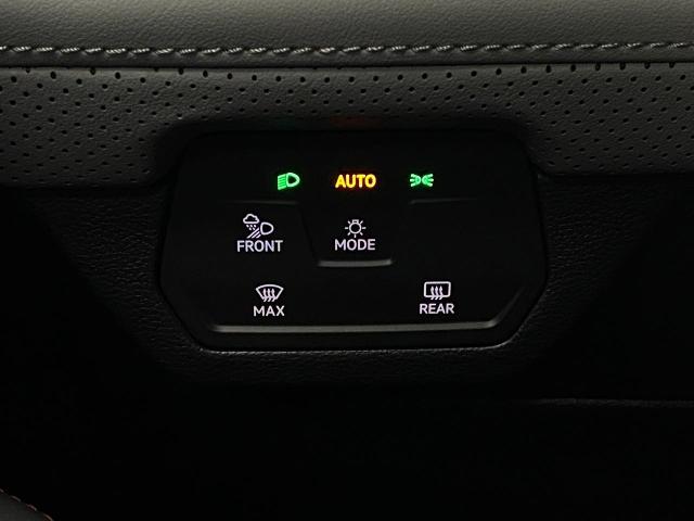 2026 Volkswagen Atlas Vehicle Photo in Appleton, WI 54913