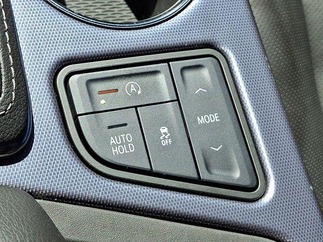 2024 Cadillac CT4 Vehicle Photo in DANBURY, CT 06810-5034