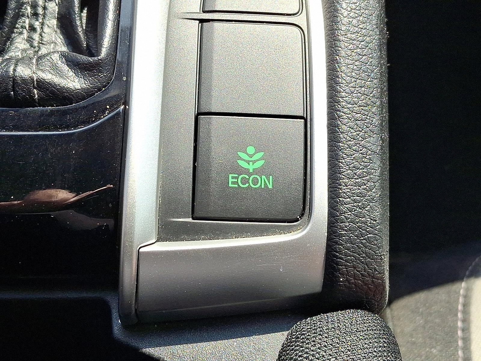 2018 Honda Civic Coupe Vehicle Photo in Harrisburg, PA 17111