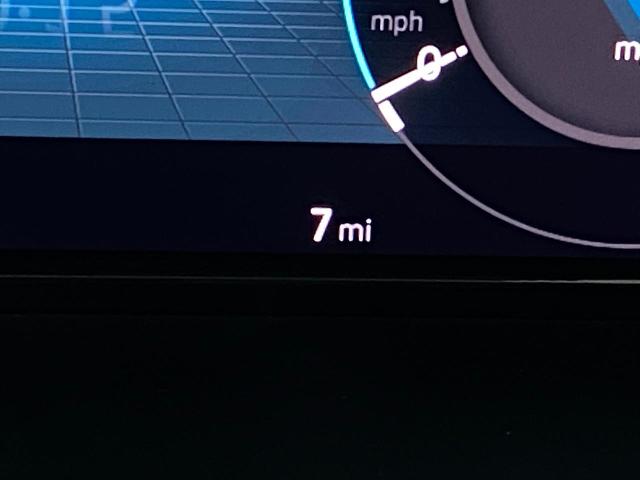 2026 Volkswagen Atlas Vehicle Photo in Appleton, WI 54913