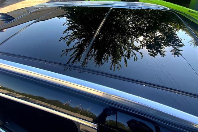 2021 Cadillac XT5 Vehicle Photo in KANSAS CITY, MO 64114-4545