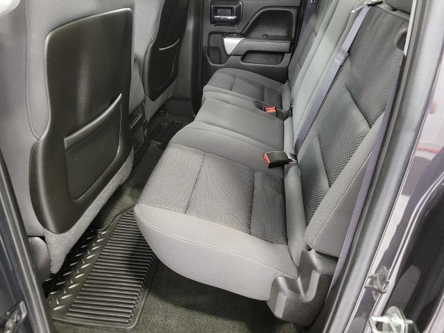 2014 Chevrolet Silverado 1500 Vehicle Photo in NEENAH, WI 54956-2243