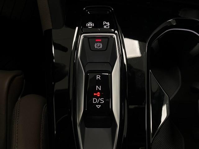 2025 Audi Q5 Vehicle Photo in Appleton, WI 54913