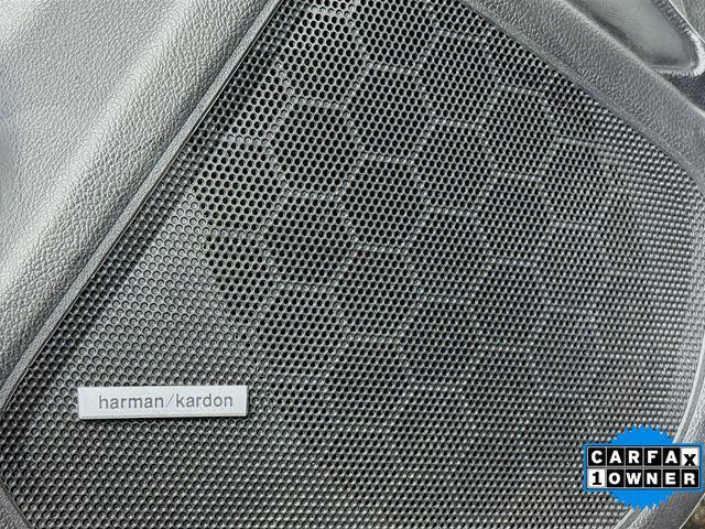 2019 Subaru Outback Vehicle Photo in Puyallup, WA 98371