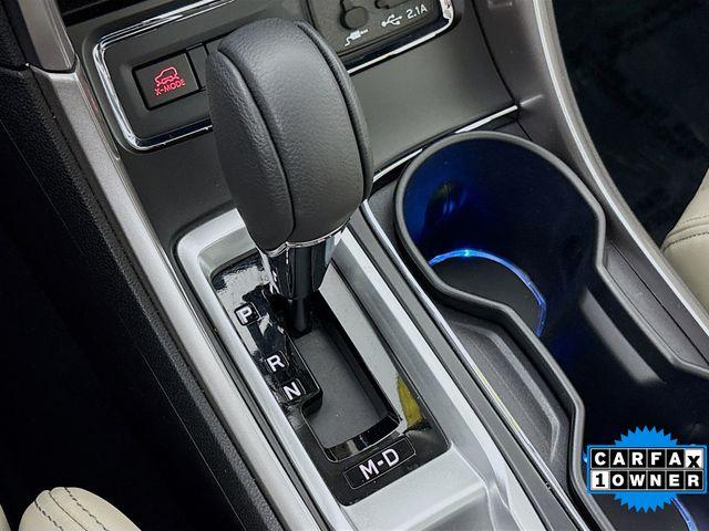 2022 Subaru Ascent Vehicle Photo in Puyallup, WA 98371