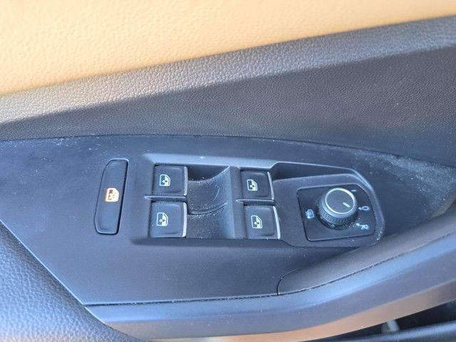 2021 Volkswagen Jetta Vehicle Photo in Pleasant Hills, PA 15236