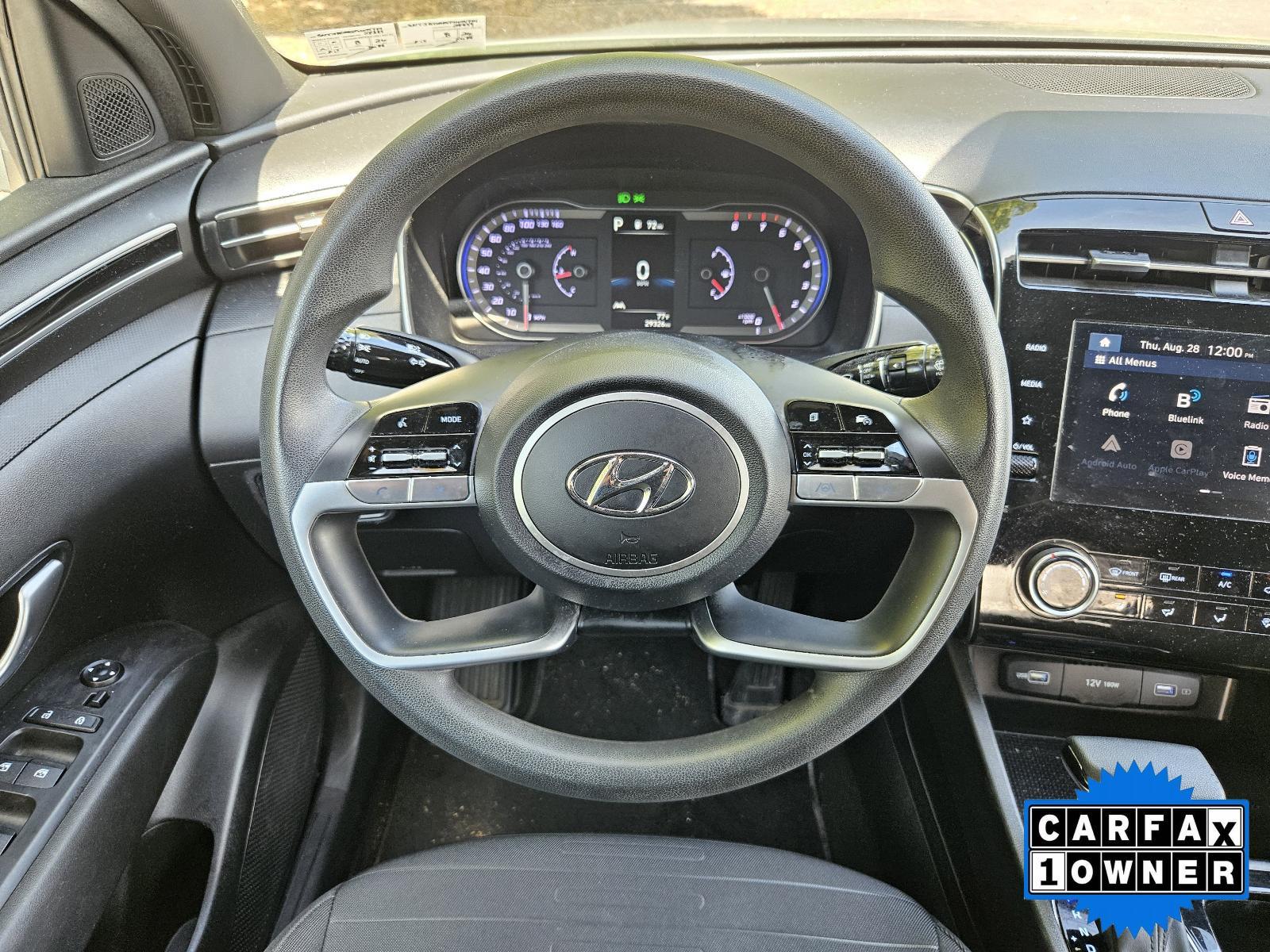 2023 Hyundai SANTA CRUZ Vehicle Photo in Harrisburg, PA 17111