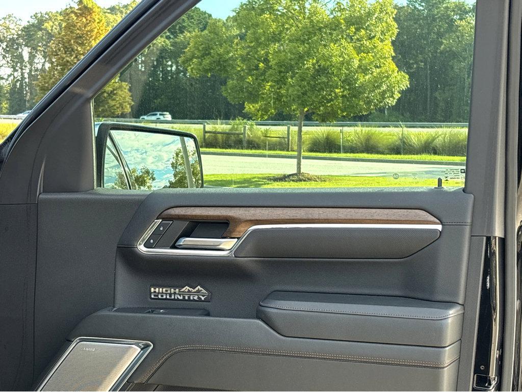 2023 Chevrolet Silverado 1500 Vehicle Photo in POOLER, GA 31322-3252