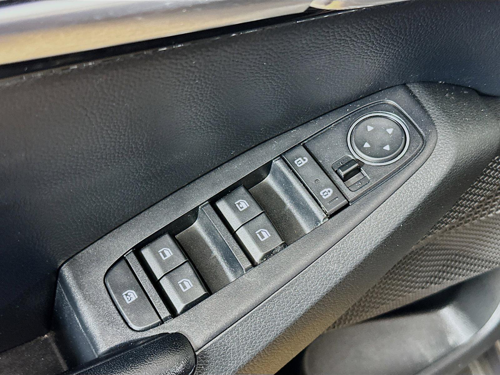 2021 Kia Seltos Vehicle Photo in Langhorne, PA 19047