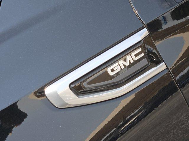 2021 GMC Yukon Vehicle Photo in Decatur, TX 76234