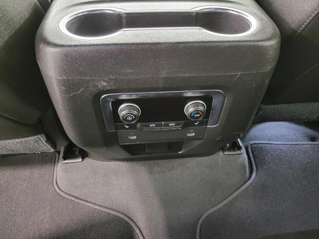 2021 Chevrolet Suburban Vehicle Photo in NEENAH, WI 54956-2243