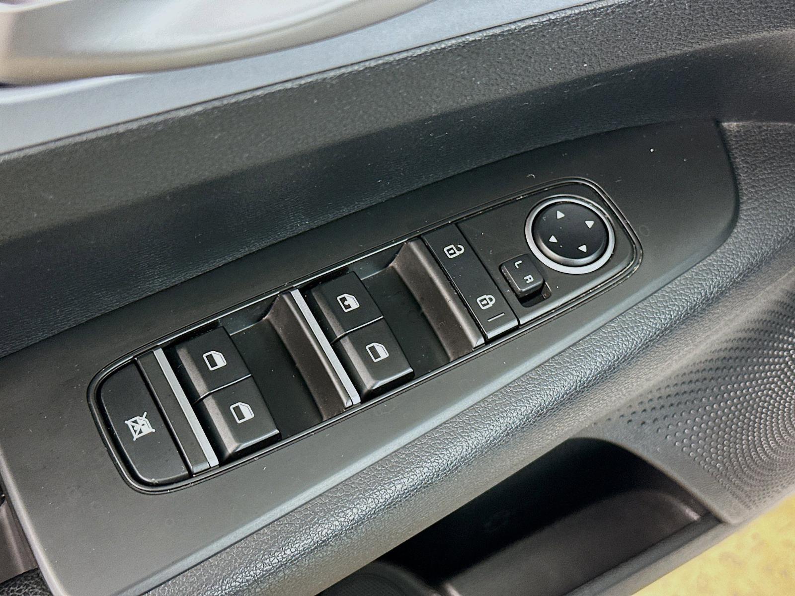 2023 Kia Forte Vehicle Photo in Langhorne, PA 19047