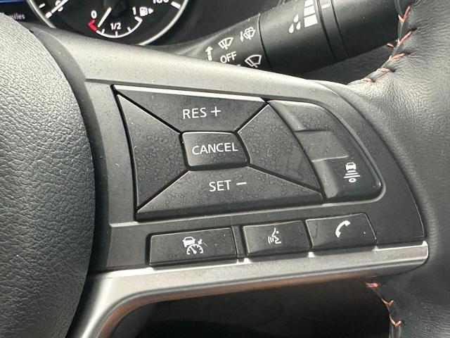 2021 Nissan Sentra Vehicle Photo in COLUMBIA, MO 65203-3903