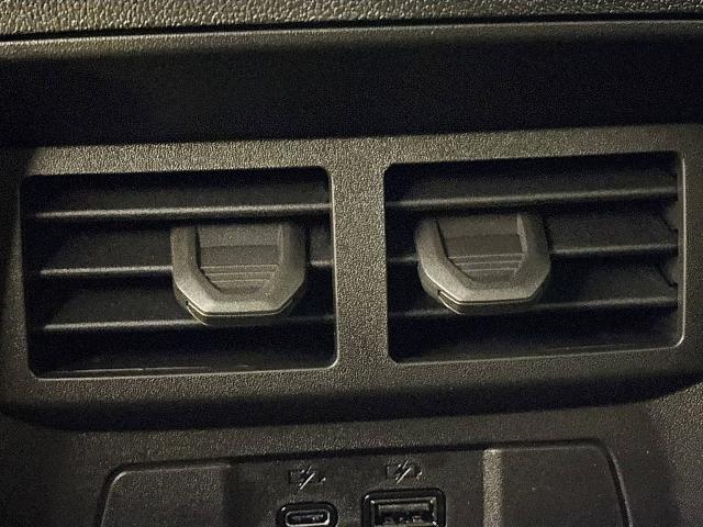 2026 Chevrolet Colorado Vehicle Photo in PUYALLUP, WA 98371-4149