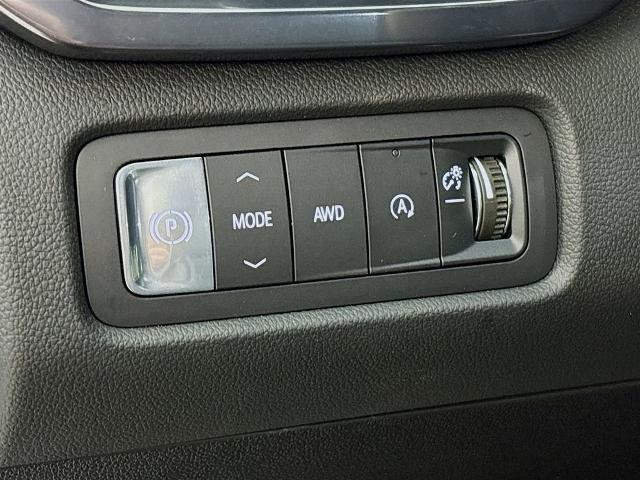 2026 GMC Acadia Vehicle Photo in PUYALLUP, WA 98371-4149