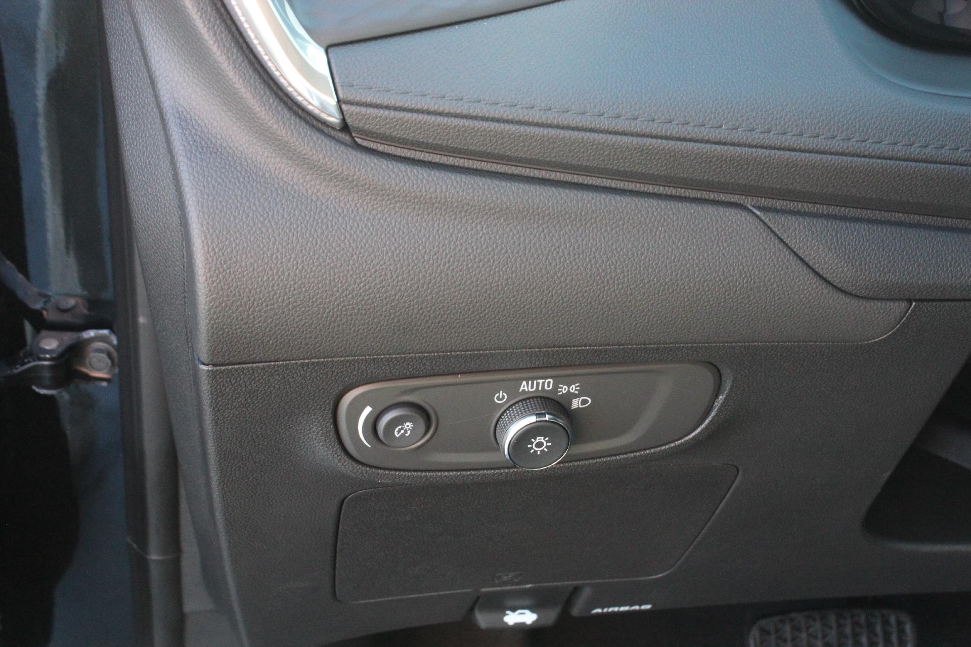 2026 Buick Encore GX Vehicle Photo in AURORA, CO 80012-4011