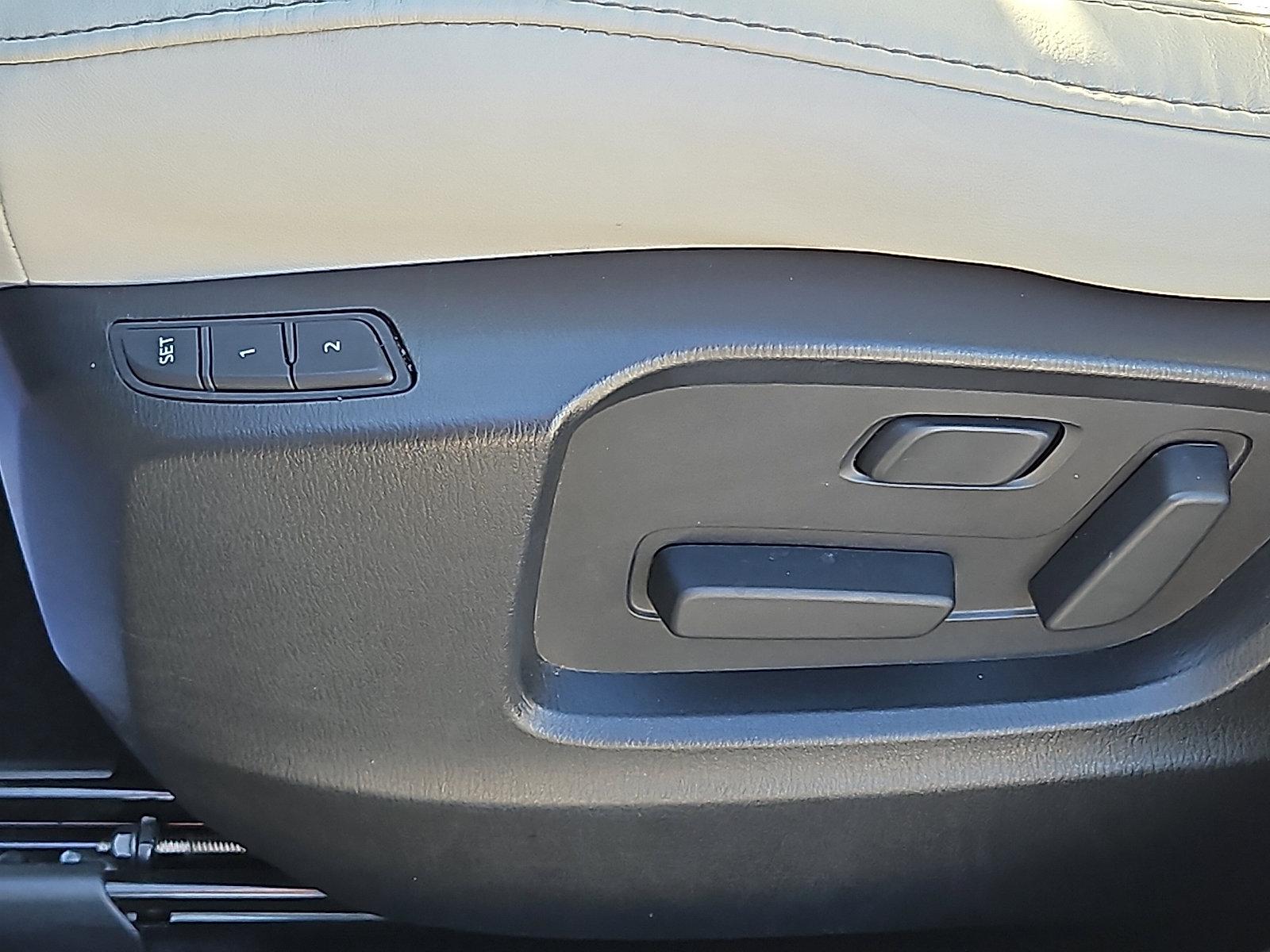 2018 Mazda CX-5 Vehicle Photo in Trevose, PA 19053