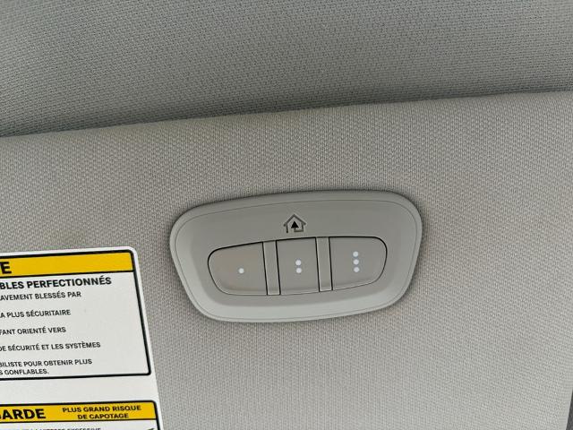 2020 Jeep Cherokee Vehicle Photo in Savannah, GA 31419