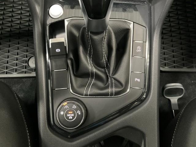 2025 Volkswagen Taos Vehicle Photo in Oshkosh, WI 54904