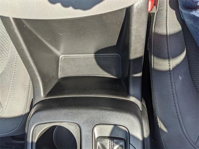 2022 GMC Canyon Vehicle Photo in AURORA, CO 80012-4011