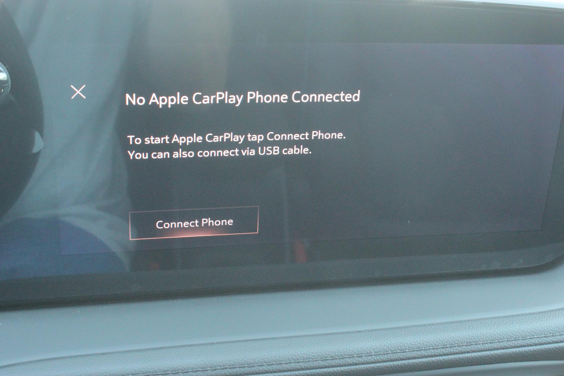 2026 Buick Encore GX Vehicle Photo in AURORA, CO 80012-4011