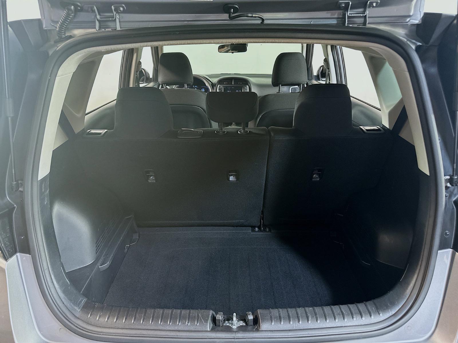 2023 Kia Soul Vehicle Photo in Langhorne, PA 19047