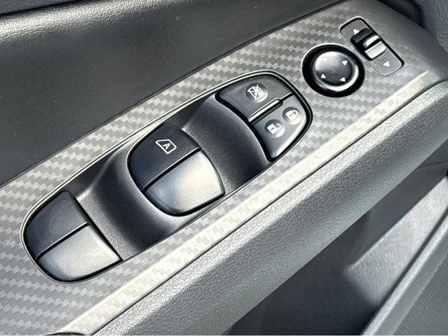 2022 Nissan Altima Vehicle Photo in Hinesville, GA 31313