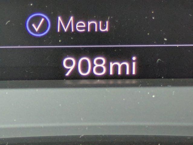 2025 Cadillac XT5 Vehicle Photo in BRUNSWICK, GA 31525-1881