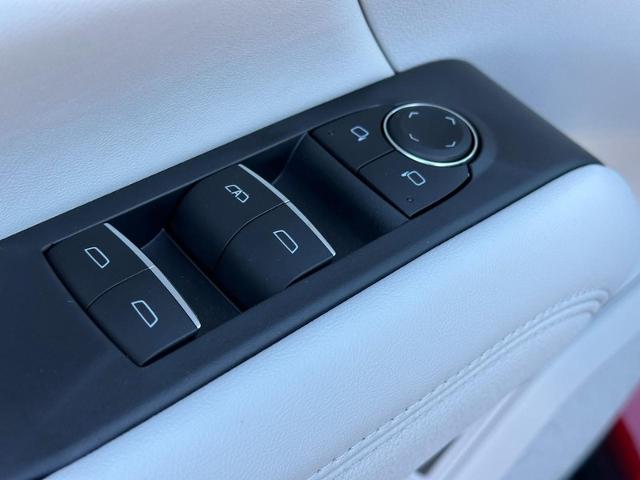 2026 GMC Terrain Vehicle Photo in COLUMBIA, MO 65203-3903