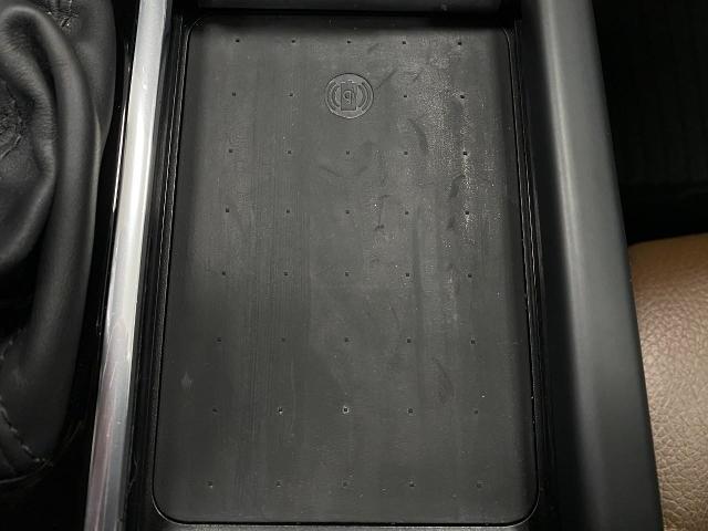 2021 Volvo XC90 Vehicle Photo in Appleton, WI 54913