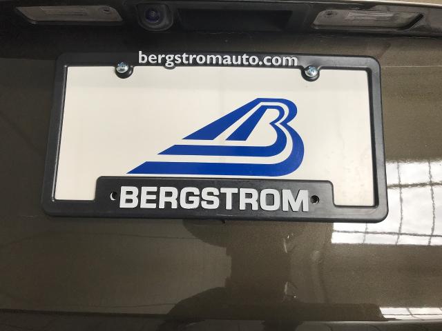 2022 Kia Telluride Vehicle Photo in GREEN BAY, WI 54303-3330