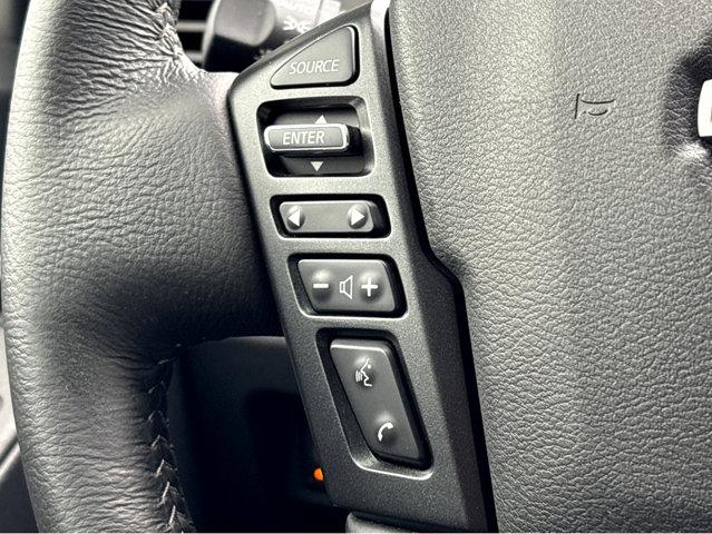 2024 Nissan Frontier Vehicle Photo in Savannah, GA 31419