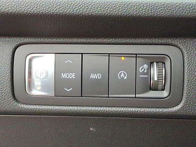 2024 Chevrolet Traverse Vehicle Photo in DANBURY, CT 06810-5034