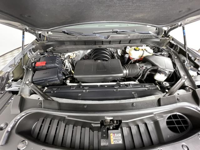 2023 Chevrolet Tahoe Vehicle Photo in GILBERT, AZ 85297-0402