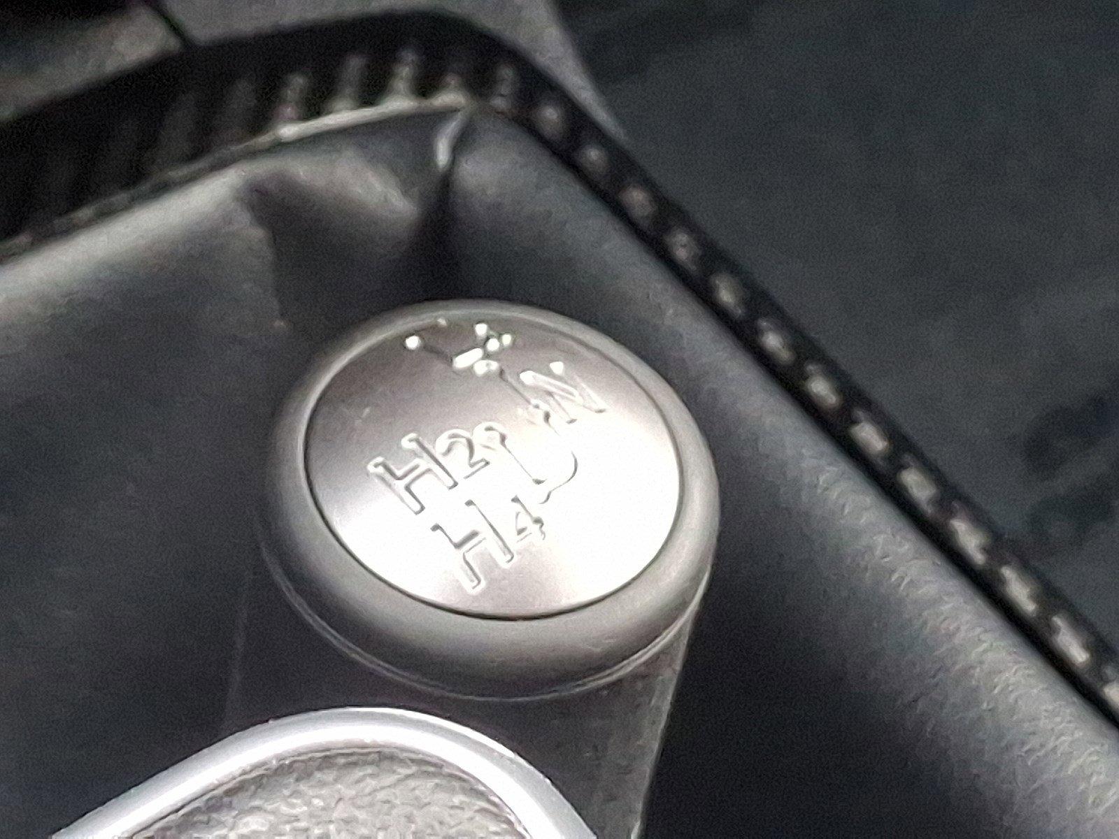 2023 Toyota 4Runner Vehicle Photo in Harrisburg, PA 17111
