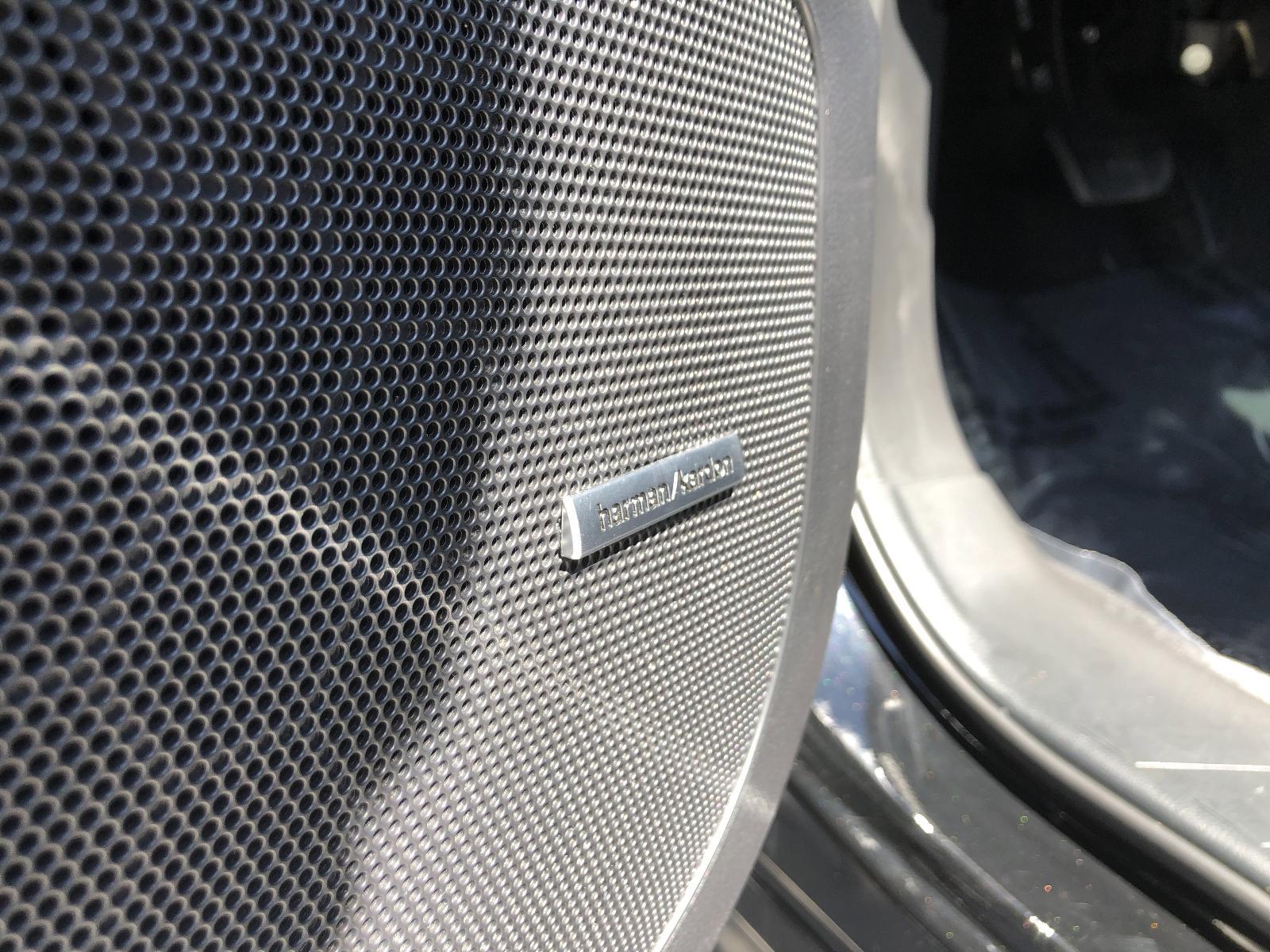 2023 Subaru Ascent Vehicle Photo in Mechanicsburg, PA 17050