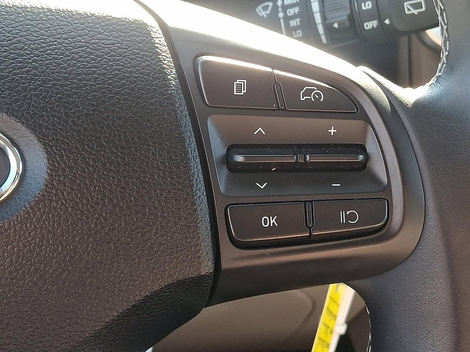 2023 Hyundai VENUE Vehicle Photo in Harrisburg, PA 17111-1033