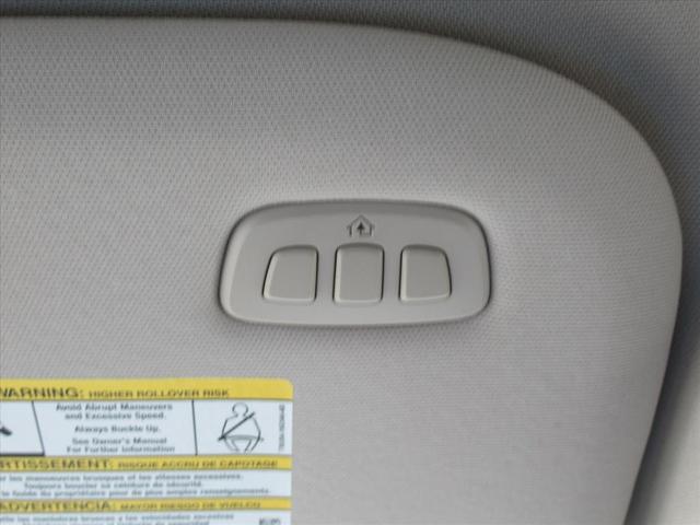 2022 Ford Expedition Vehicle Photo in LEESBURG, FL 34788-4022