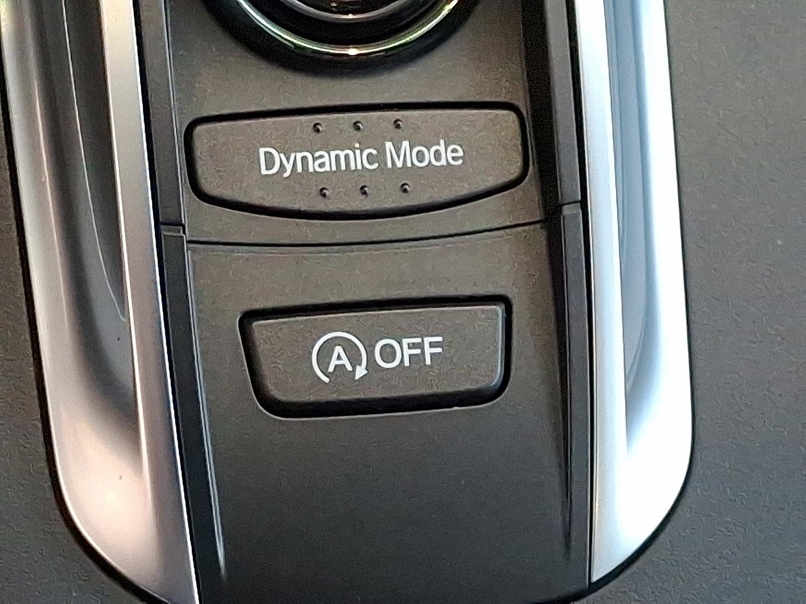 2020 Acura MDX Vehicle Photo in Lancaster, PA 17601