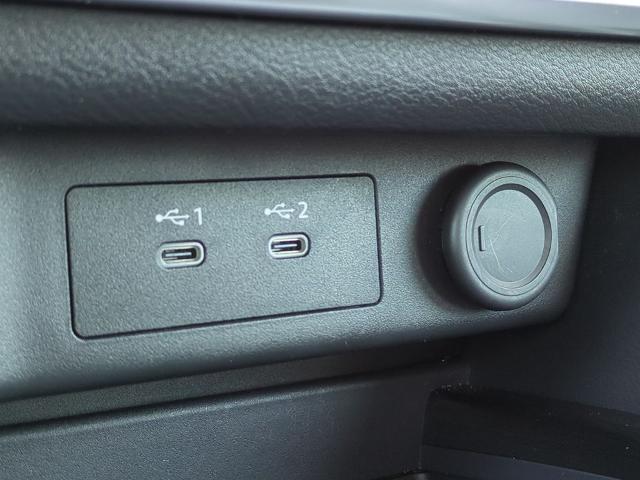 2024 Nissan Rogue Vehicle Photo in Brunswick, GA 31525