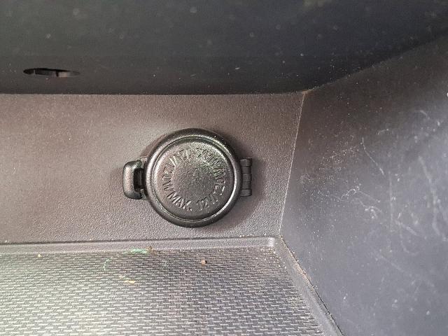 2017 Subaru Impreza Vehicle Photo in HARRISBURG, PA 17111-1033
