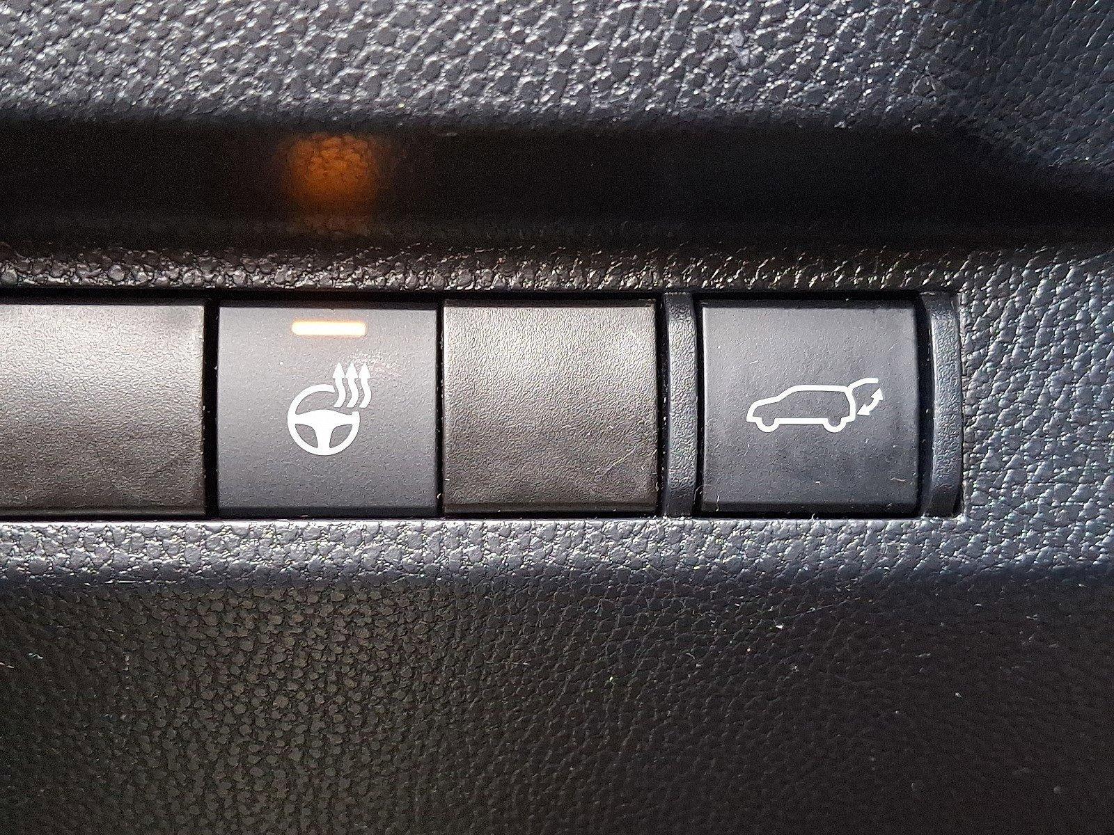 2024 Toyota RAV4 Vehicle Photo in Harrisburg, PA 17111